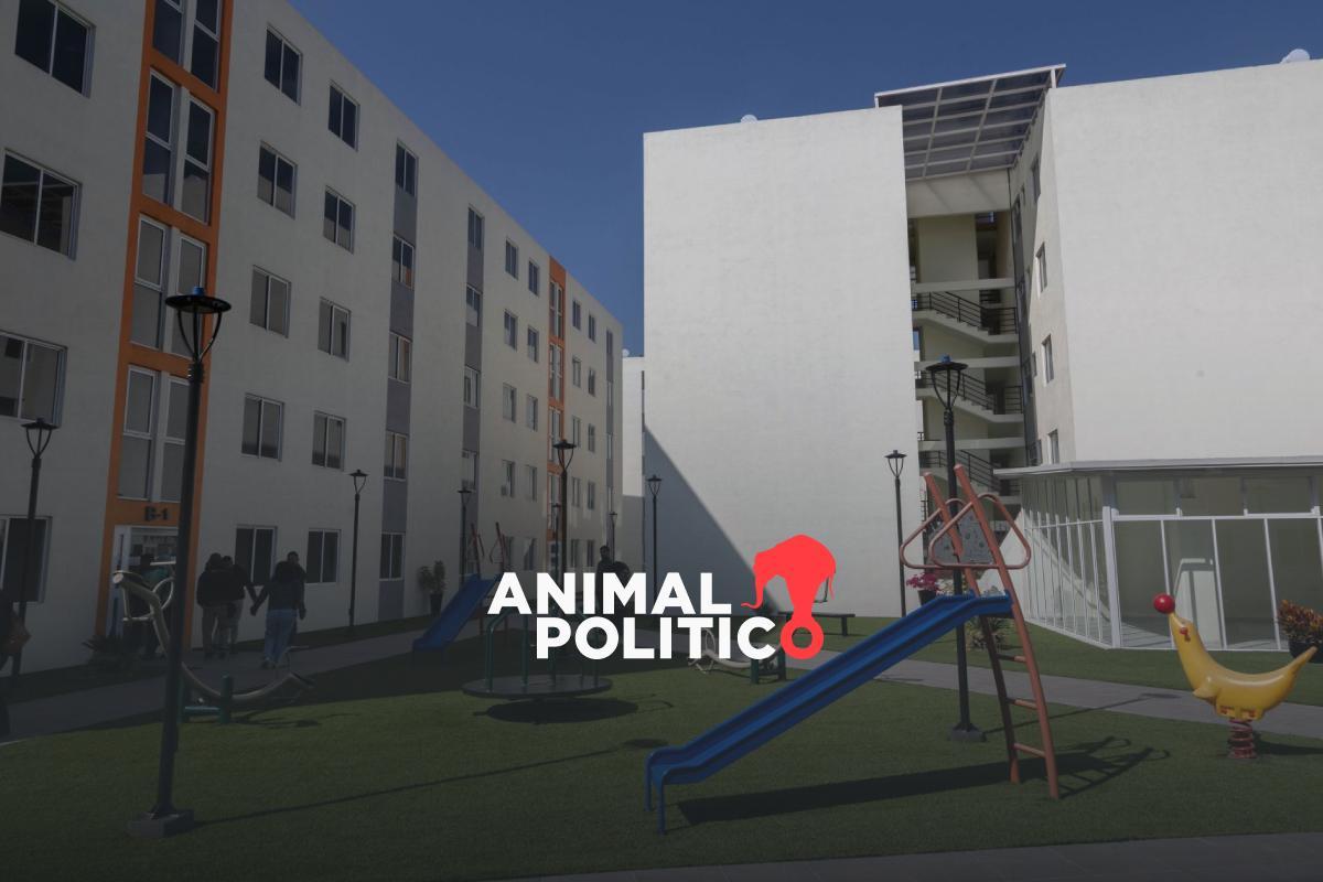 Programa de Vivienda para el Bienestar: esto es lo que debes saber sobre la construcción, venta, renta y escrituración