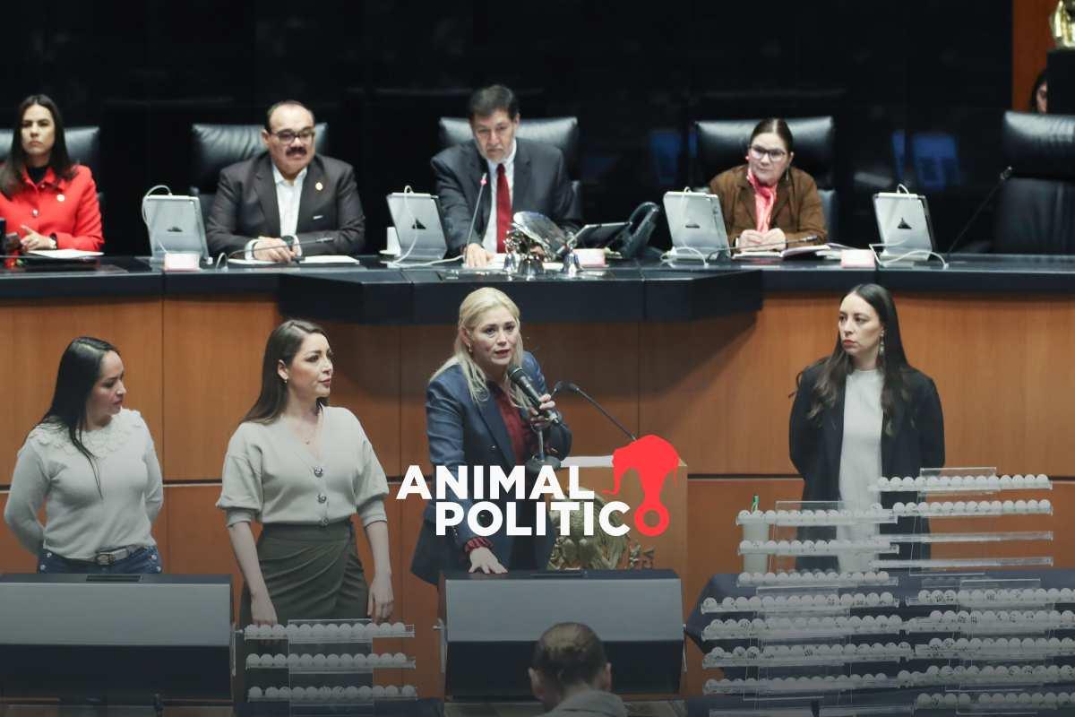 “Es un acto verdaderamente humillante”: jueces y magistrados rechazan tómbola para sortear cargos del Poder Judicial