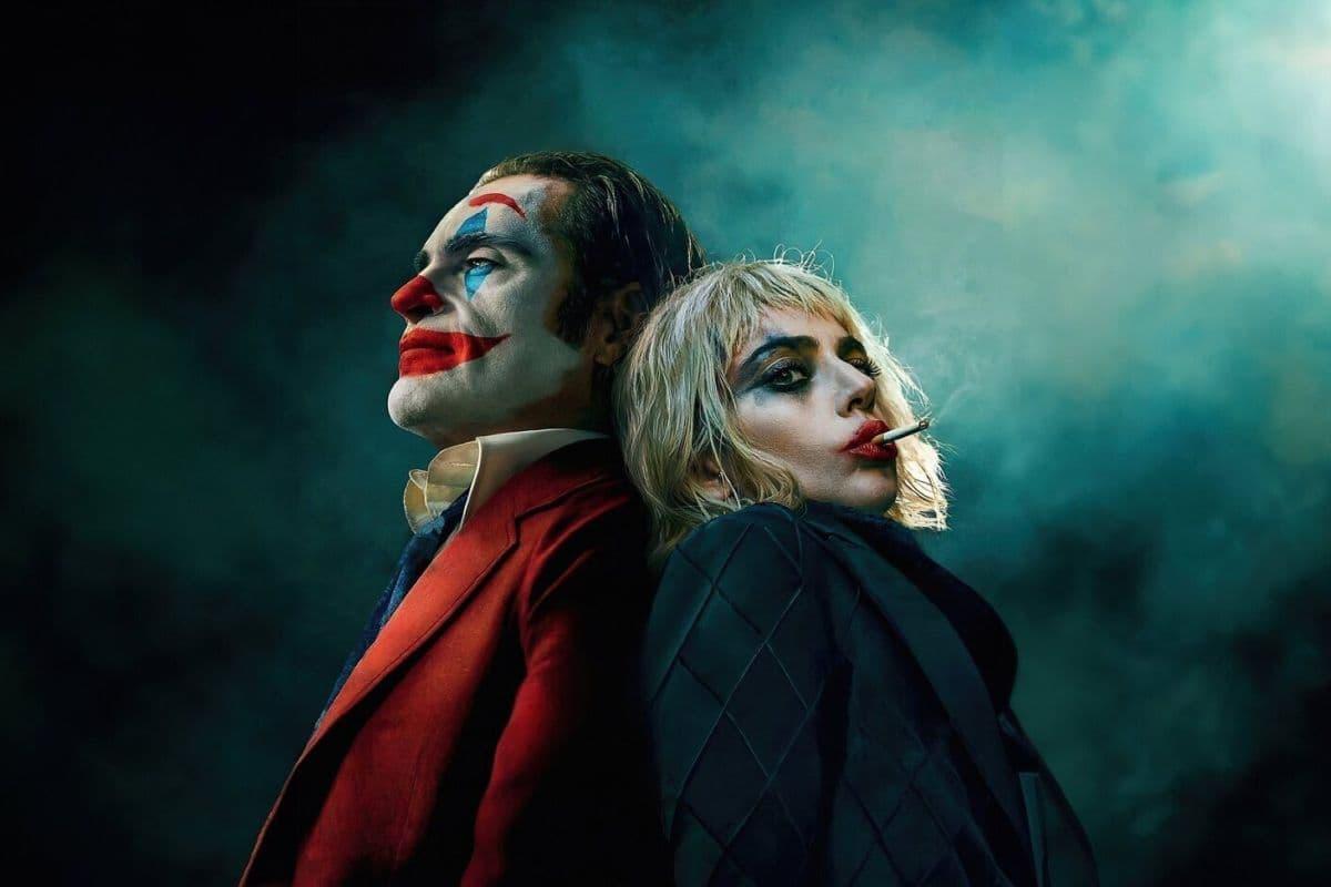 Explicación del final de ‘Joker 2: Folie á Deux’ y el homenaje que pone sobre la mesa