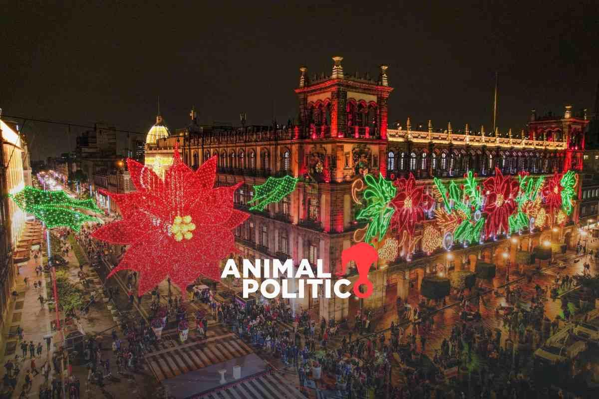 ¿Cuándo inician las vacaciones de diciembre 2024 para la SEP, UNAM y el IPN?