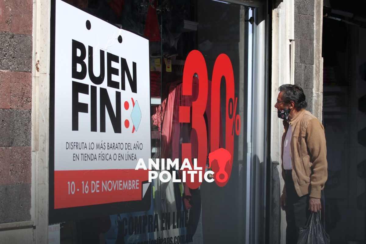 Buen Fin 2024: te decimos paso a paso cómo poner una queja o denuncia ante la Profeco por internet o presencialmente