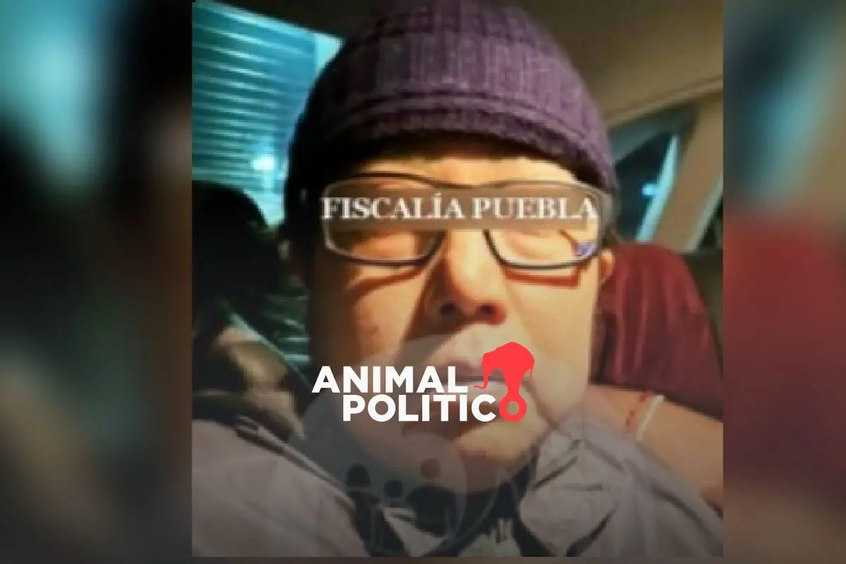 Marilyn Cote, la abogada que se hizo pasar por psiquiatra, enfrenta dos nuevos procesos por usurpación de funciones