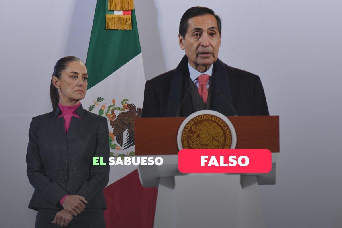 ¿2.2 billones para salud? No, son falsos los dichos del gobierno para negar recortes presupuestales