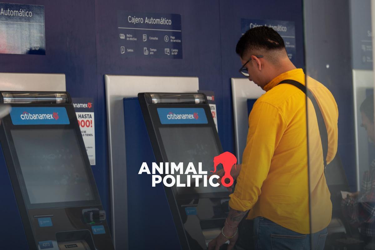 Aguinaldo seguro: estas son las recomendaciones para retirar el dinero del banco y esto hará Seguridad CDMX para protegerte