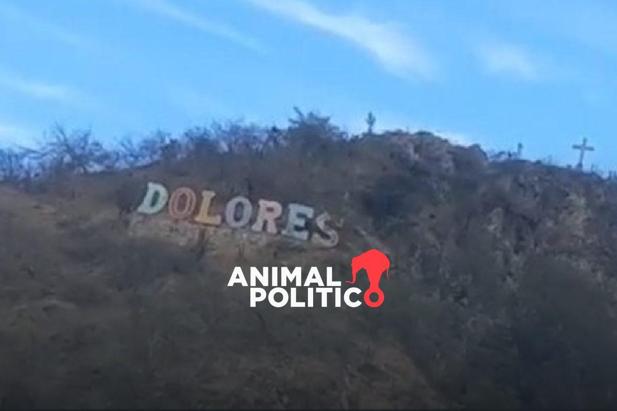 Cientos de familias son desplazadas por violencia en Guadalupe y Calvo, Chihuahua; suspenden clases en cabecera municipal