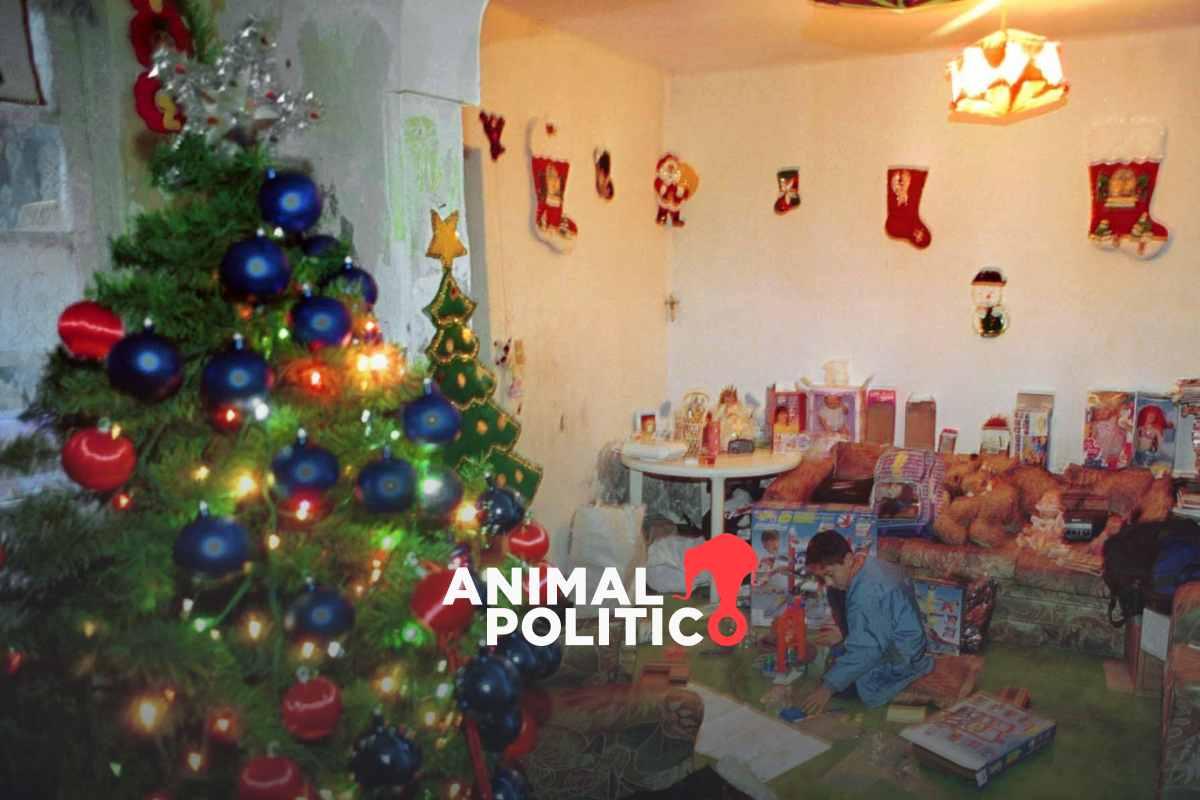 El 73 % de abusadores infantiles están en la familia; llaman a reforzar prevención en época navideña