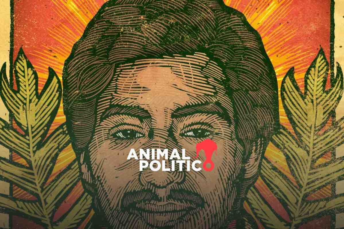 “Es histórico para todas las víctimas”: 26 años después, Corte IDH condena al Estado mexicano por desaparición de zapatista