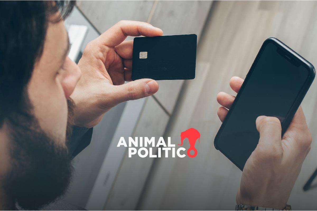 No caigas en estafas: te compartimos estas recomendaciones para evitar fraudes en línea en temporada de fin de año