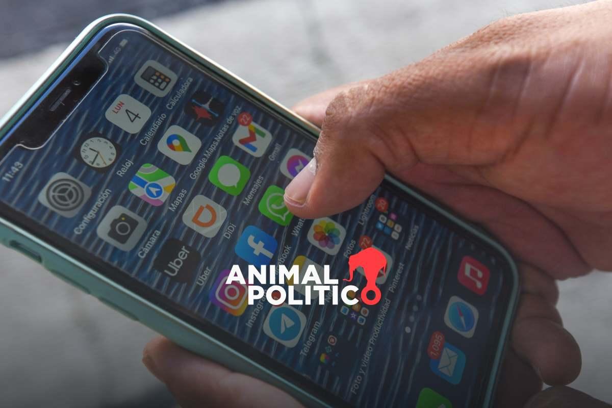 ¡Cuidado! Condusef lanza alerta por estafadores que se hacen pasar por bancos vía WhatsApp; este es su modo de operar