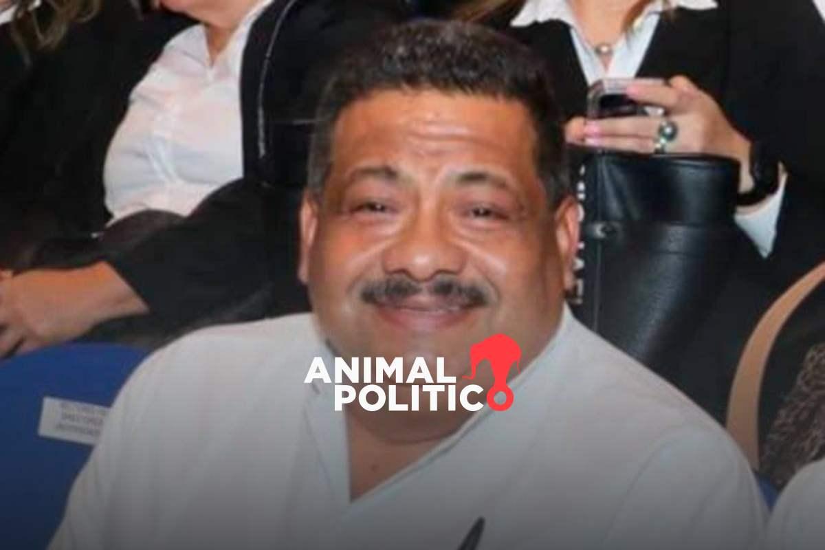 Matan al periodista Alejandro Gallegos en Tabasco; había sido reportado como desaparecido