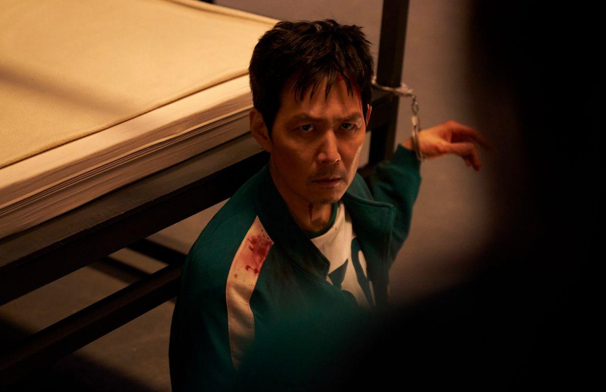 Fecha de estreno, tráiler y todo sobre ‘El juego del calamar Temporada 3’