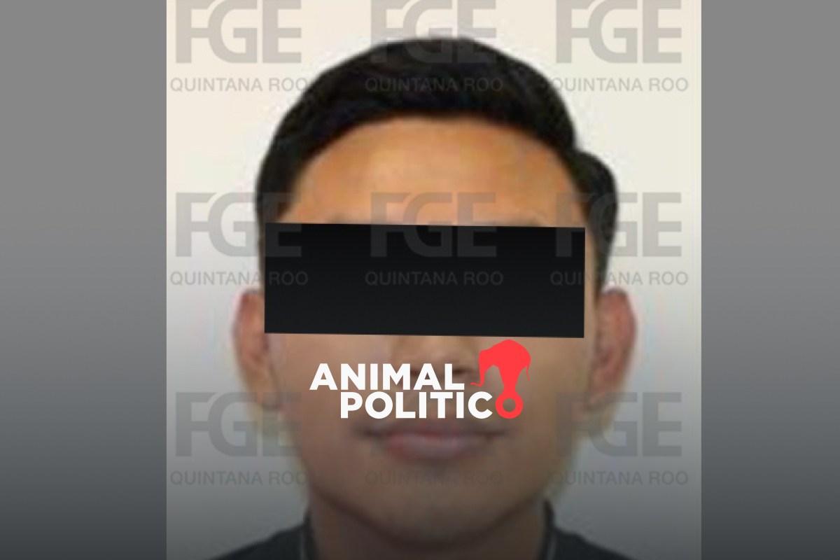 Dictan la primera sentencia por violencia digital sexual en Quintana Roo; agresor pasará 7 años en prisión