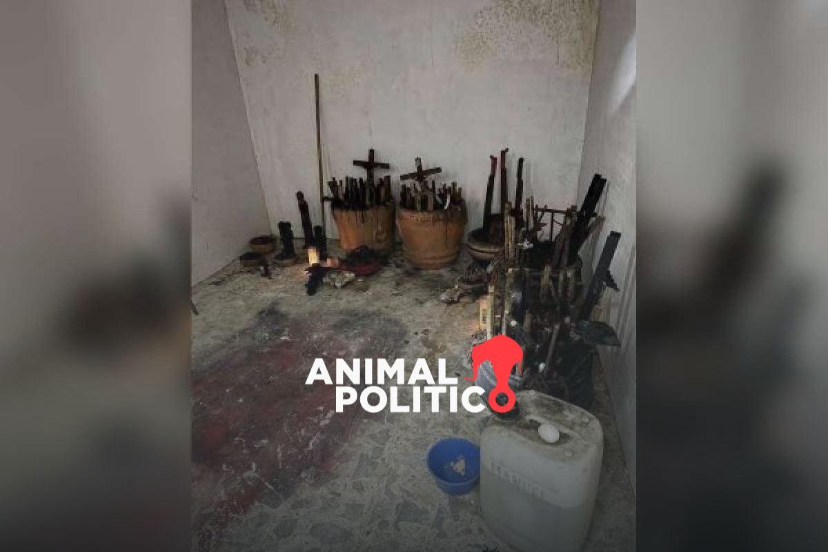 Fiscal anticorrupción de Morelos pide colaboración a Interpol para localizar a exfuncionario de Cuauhtémoc Blanco señalado por corrupción