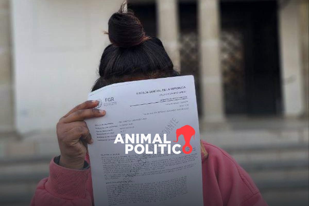 Mujer denuncia a militares y agentes de la Guardia Nacional por abuso sexual en Nuevo Laredo, Tamaulipas