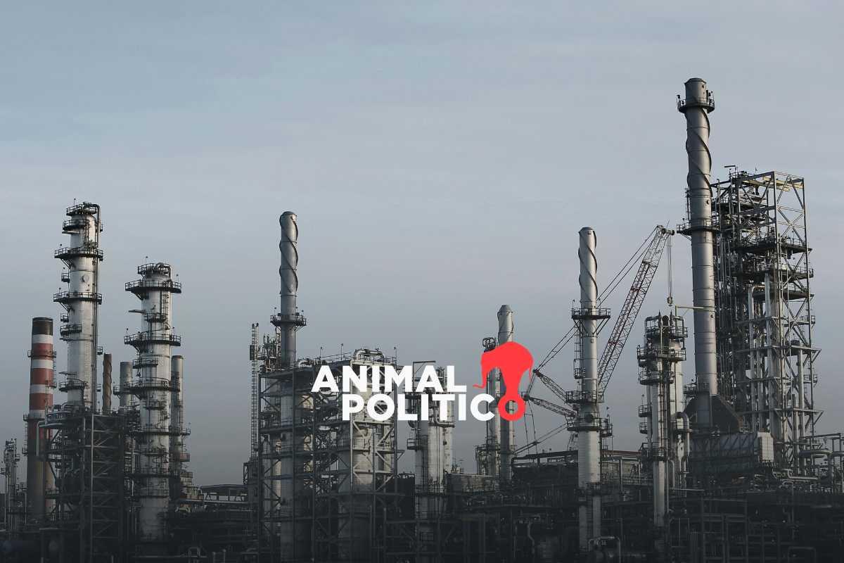 Nueva termoeléctrica en Los Cabos ignora el impacto al ambiente y a la salud, alertan expertos