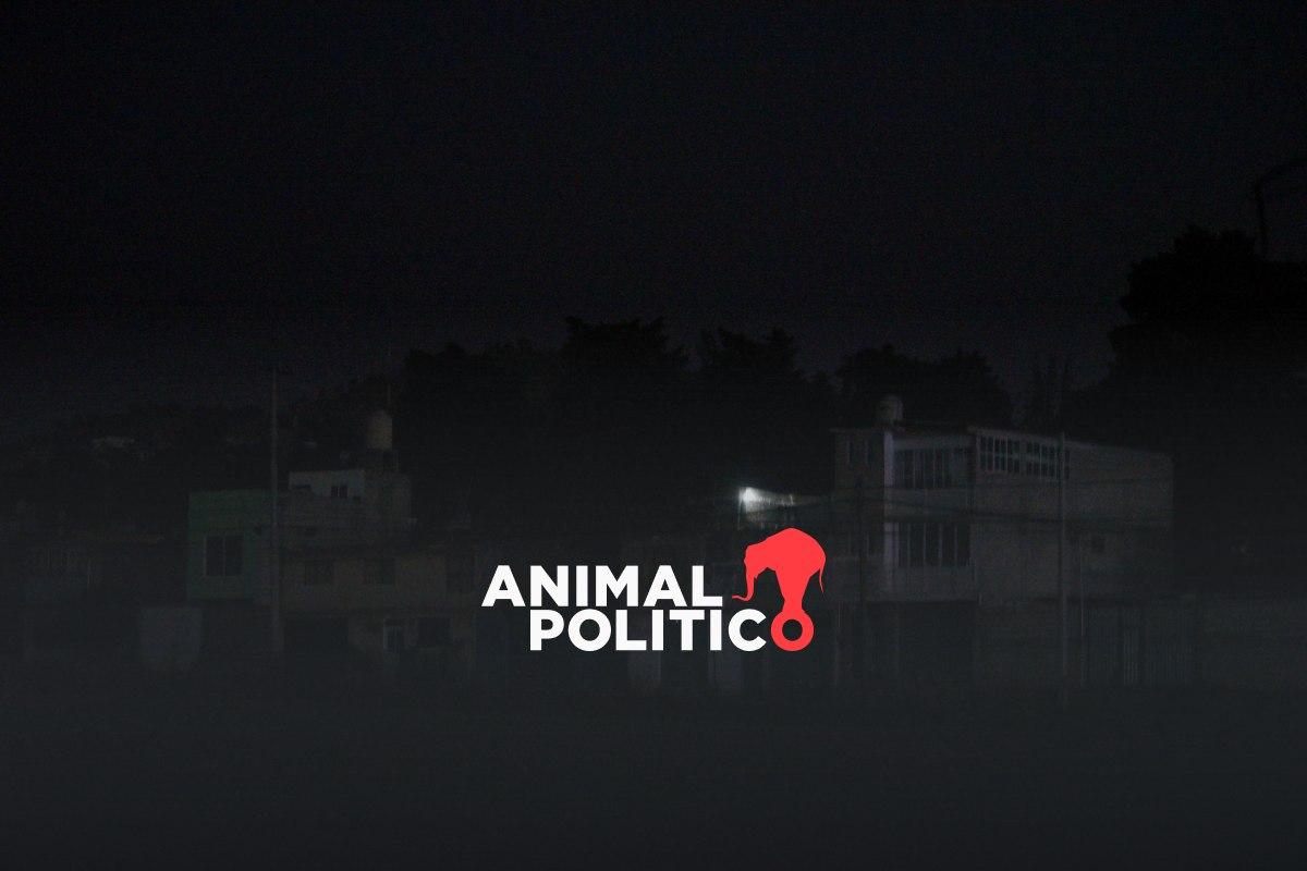 Sufren apagones en Campeche, Quintana Roo, Tabasco y Yucatán; cortes estaban programados, dice CFE