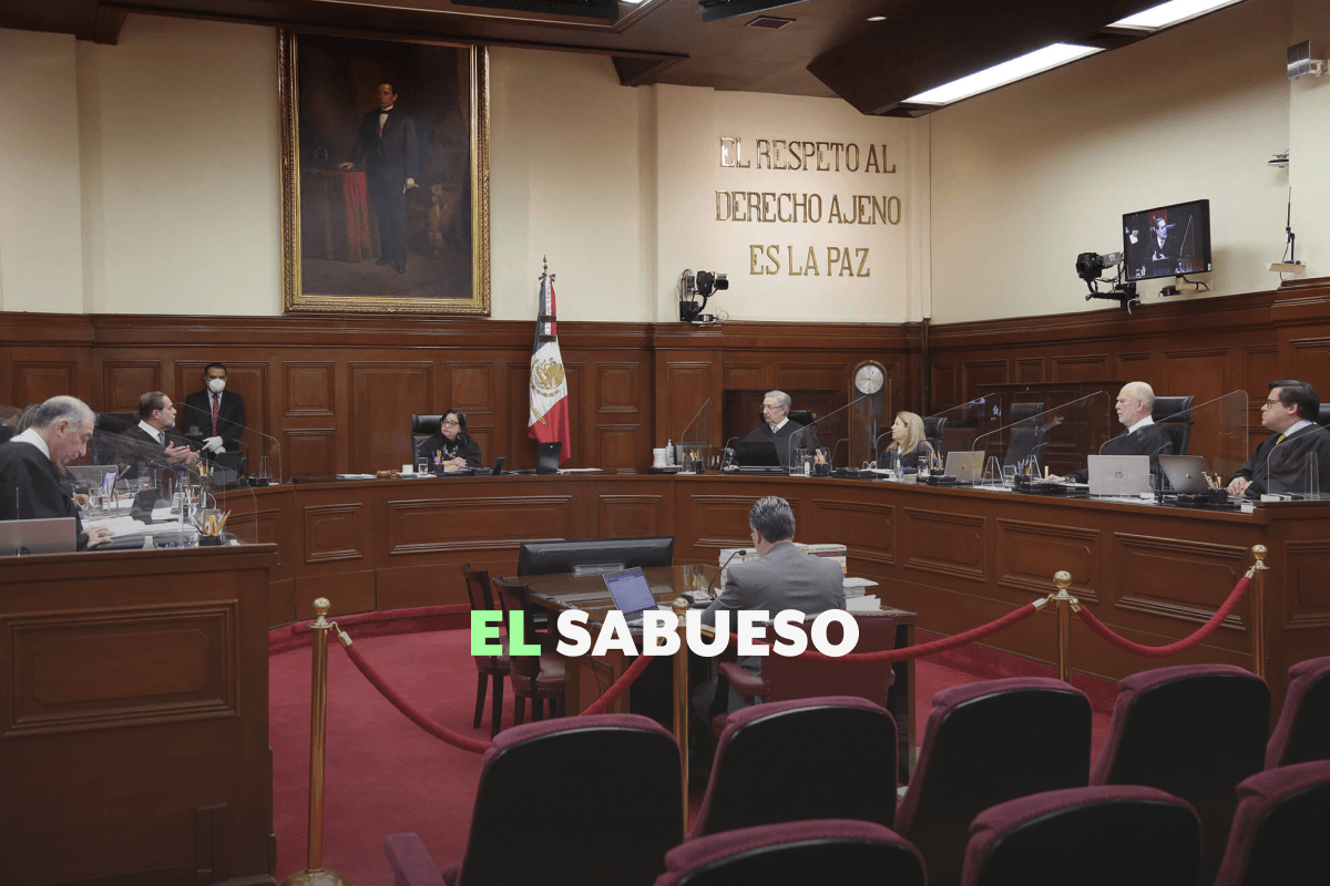 Exfuncionarios de organismos reguladores extintos buscan ser jueces en competencia económica