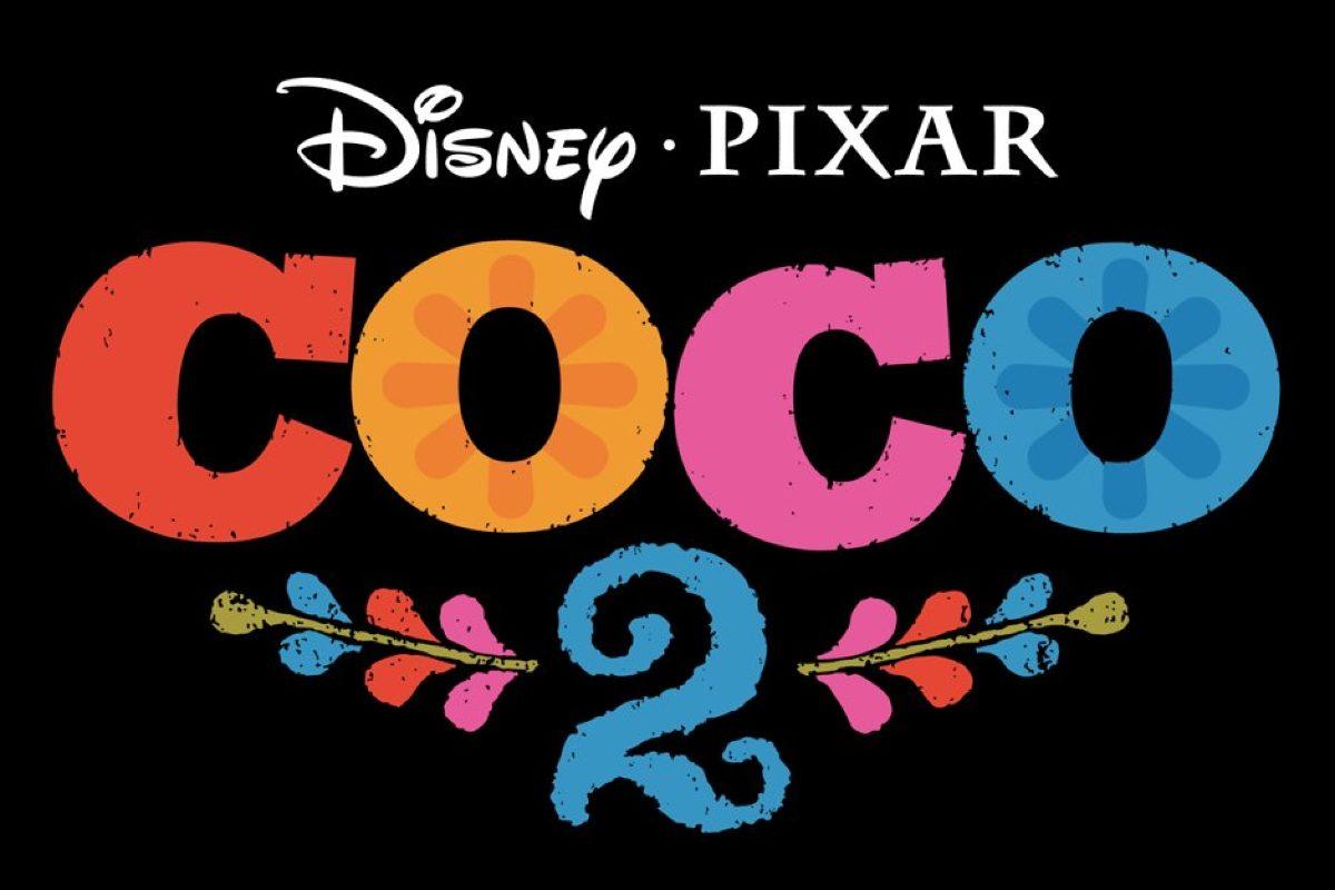 Coco 2 es una realidad: fecha de estreno, póster y lo que sabemos de la película de Disney
