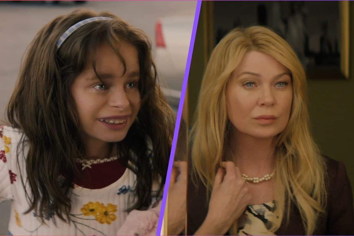 ‘Good American Family’, la historia real de Natalia Grace