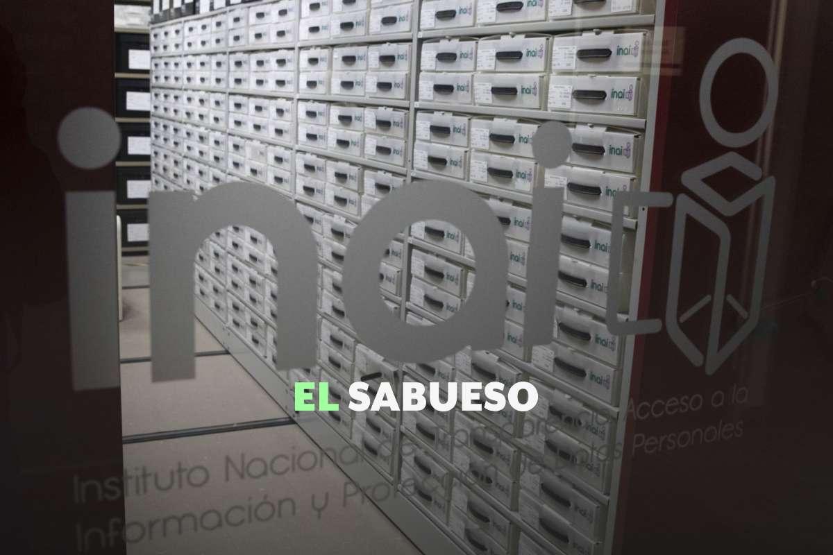 Desaparece el INAI, pero no las obligaciones de transparencia; ¿cómo puedes ejercer ahora tu derecho a la información?