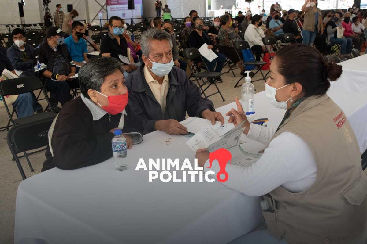 Credencial INAPAM para adultos mayores de 60 años: dónde tramitarla, qué requisitos piden y a qué descuentos puedes acceder