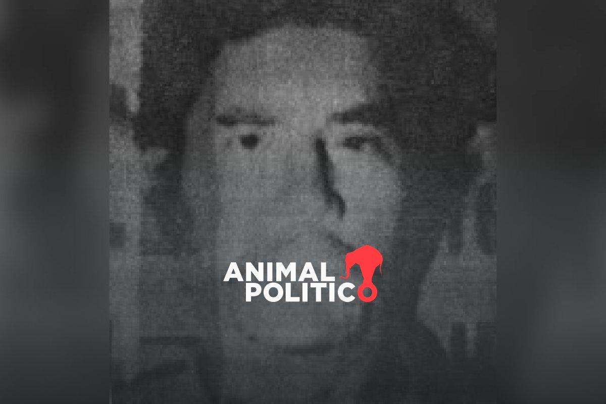 Don Neto queda en libertad tras 40 años en prisión por asesinato de agente de la DEA; EU lo mantiene en lista de los más buscados