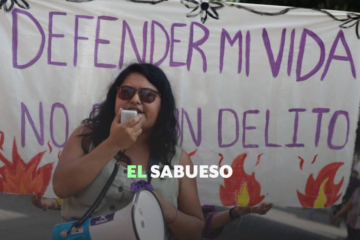 ¿Qué plantea la Ley Alina? En redes circula desinformación sobre su uso para juzgar con perspectiva de género