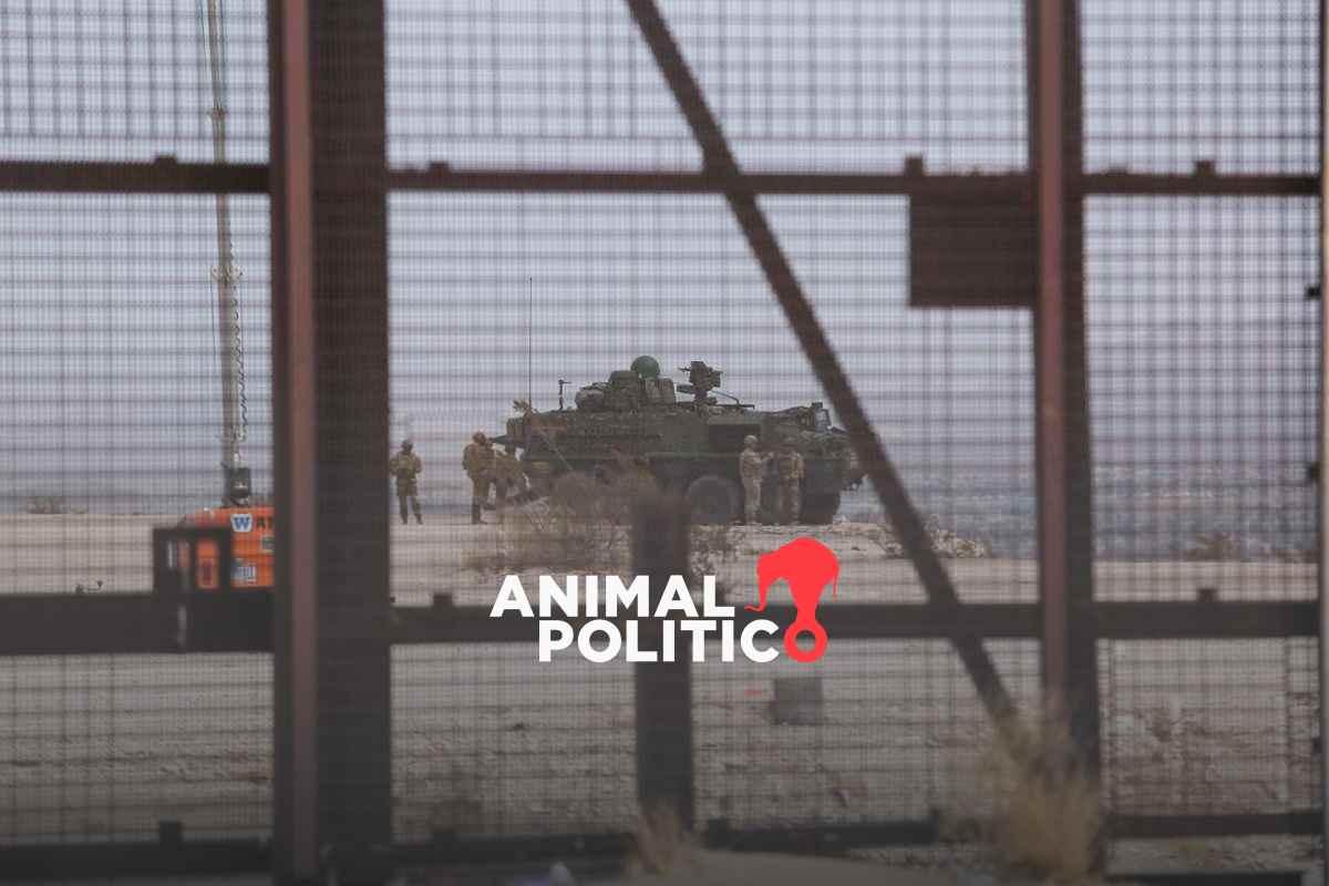 México descarta que grupos del narcotráfico estén usando drones en la frontera con EU; “no hay qué alertarse”, pide Sheinbaum