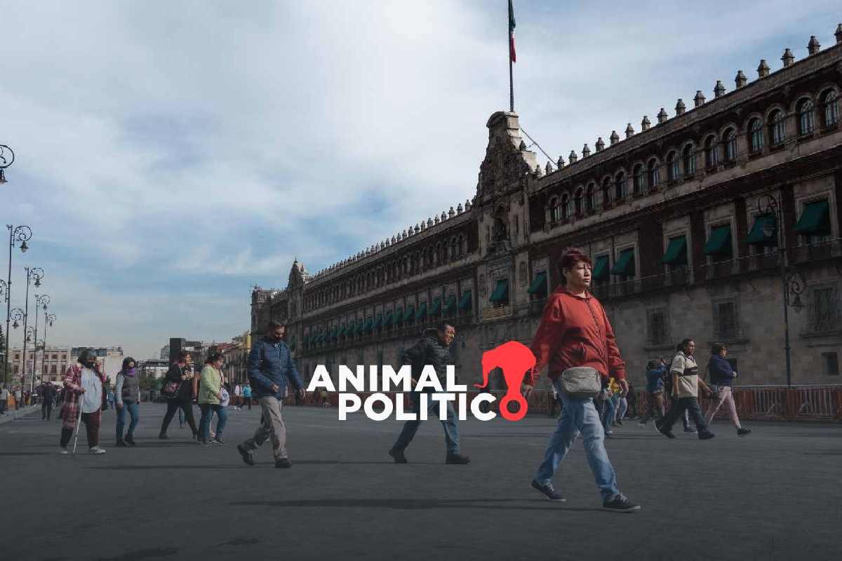 México se ubica en el lugar 81 de 193 en Índice de Desarrollo Humano; presenta mejorías en salud e ingresos, según la ONU