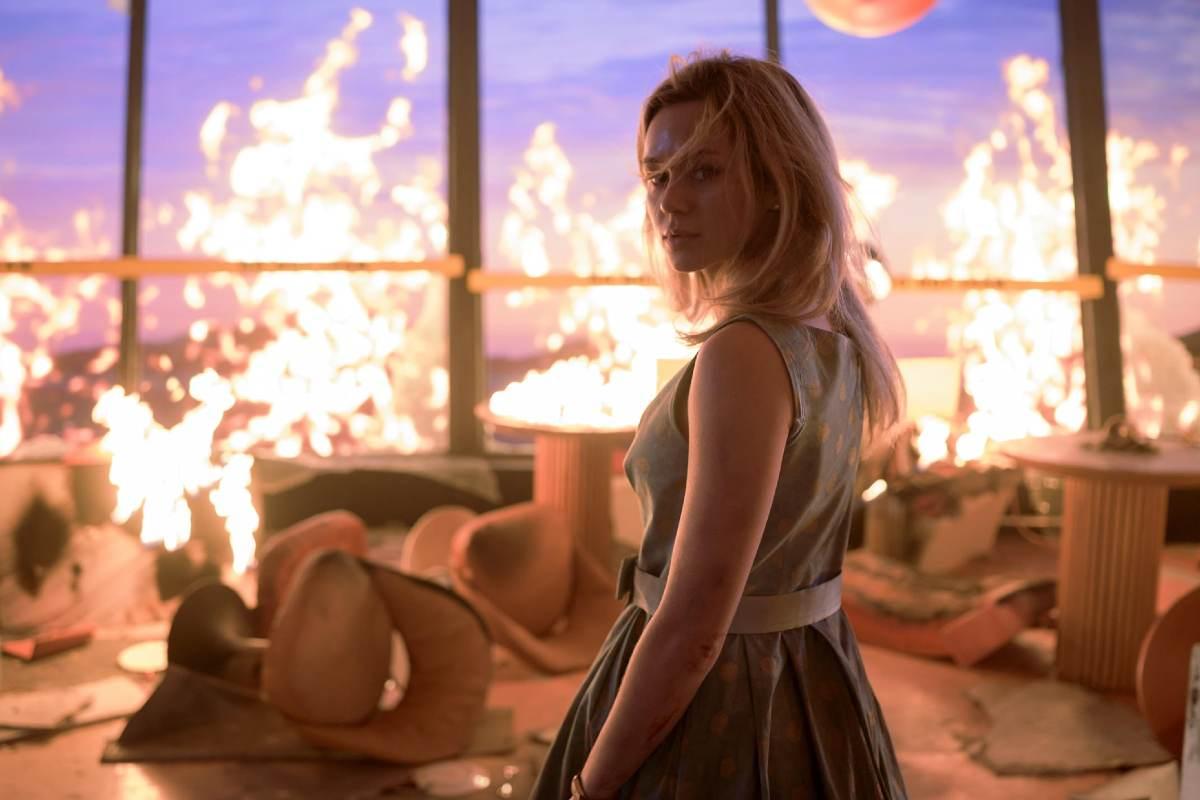 ¿’Destino Final: Lazos de sangre’ tiene escena post créditos? Te decimos si te puedes salir antes