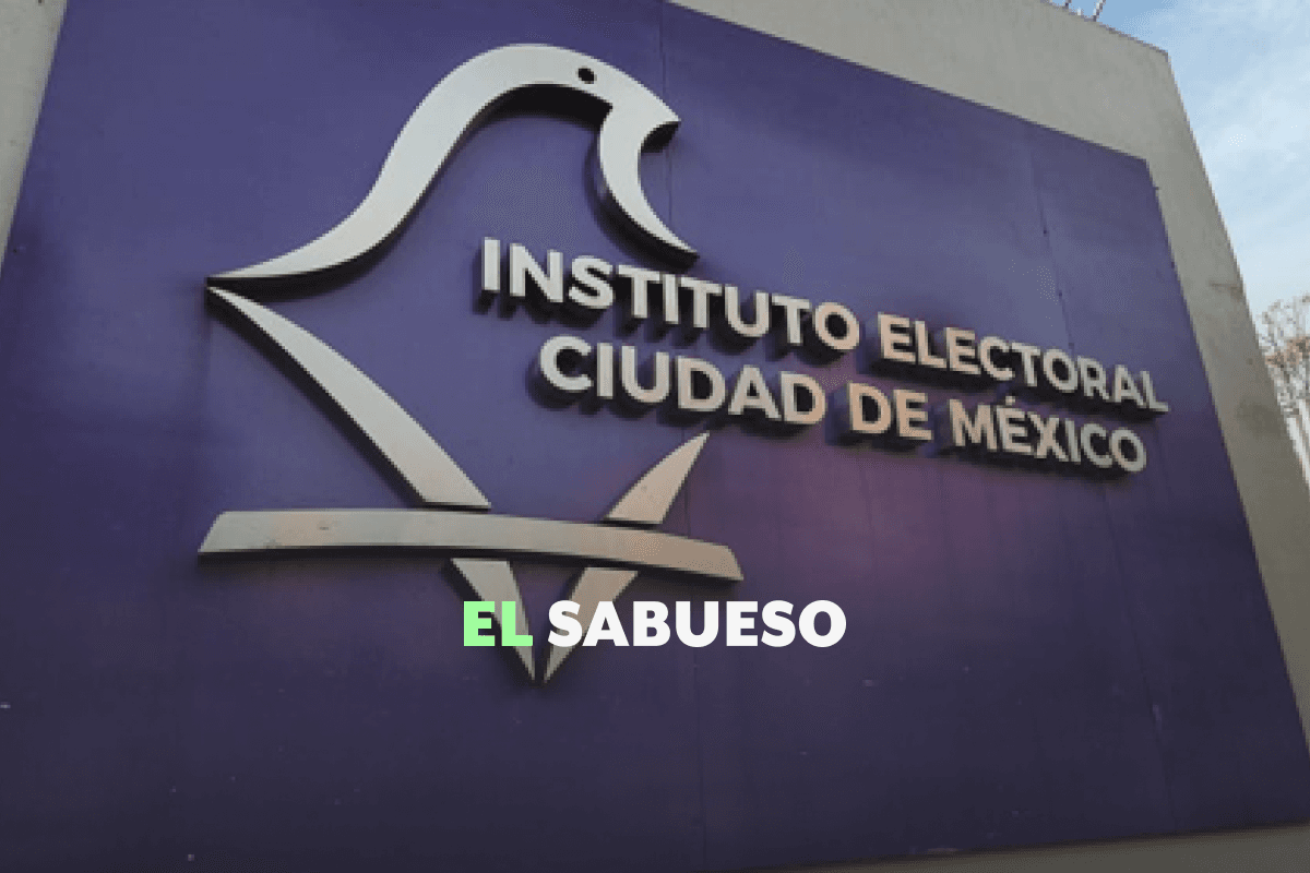 Elección judicial de la CDMX: cómo serán las boletas y qué hacer para no anular accidentalmente el voto