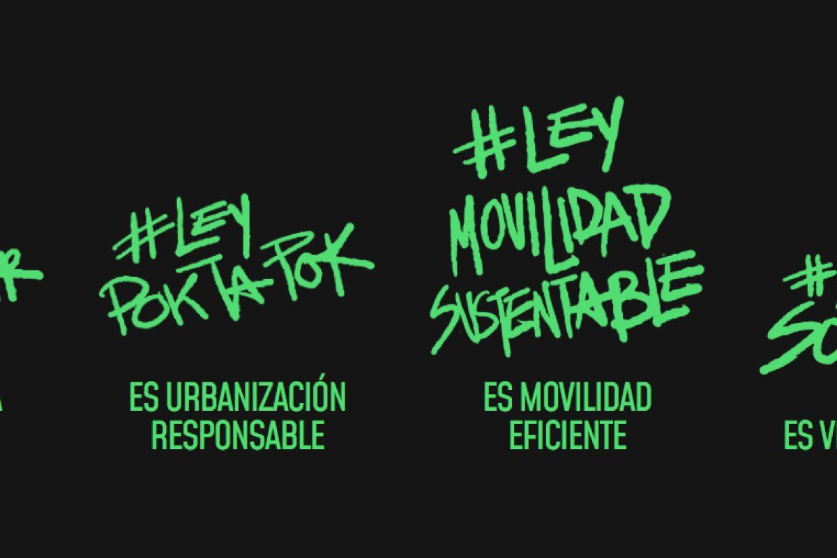 ONCE X CUATRO: la iniciativa en Quintana Roo para proteger cenotes, humedales, manglares y arrecifes