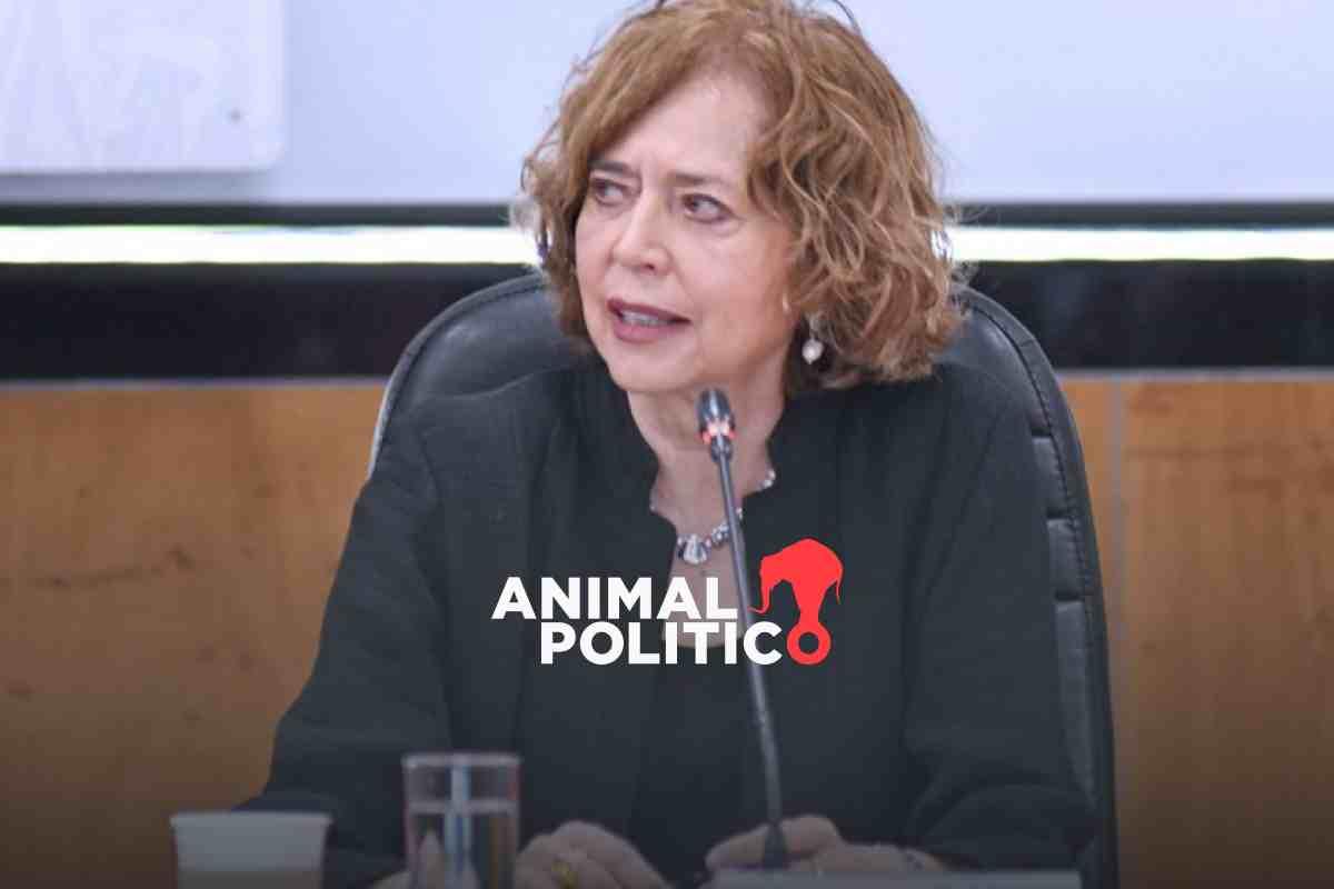 Por despidos injustificados, 40 Investigadores por México demandan a la Secretaría de Ciencia