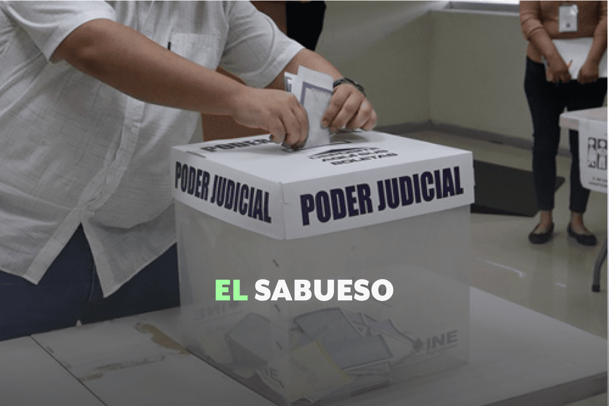 ¿Votar es una obligación? En México no hay mecanismos para castigar la abstención