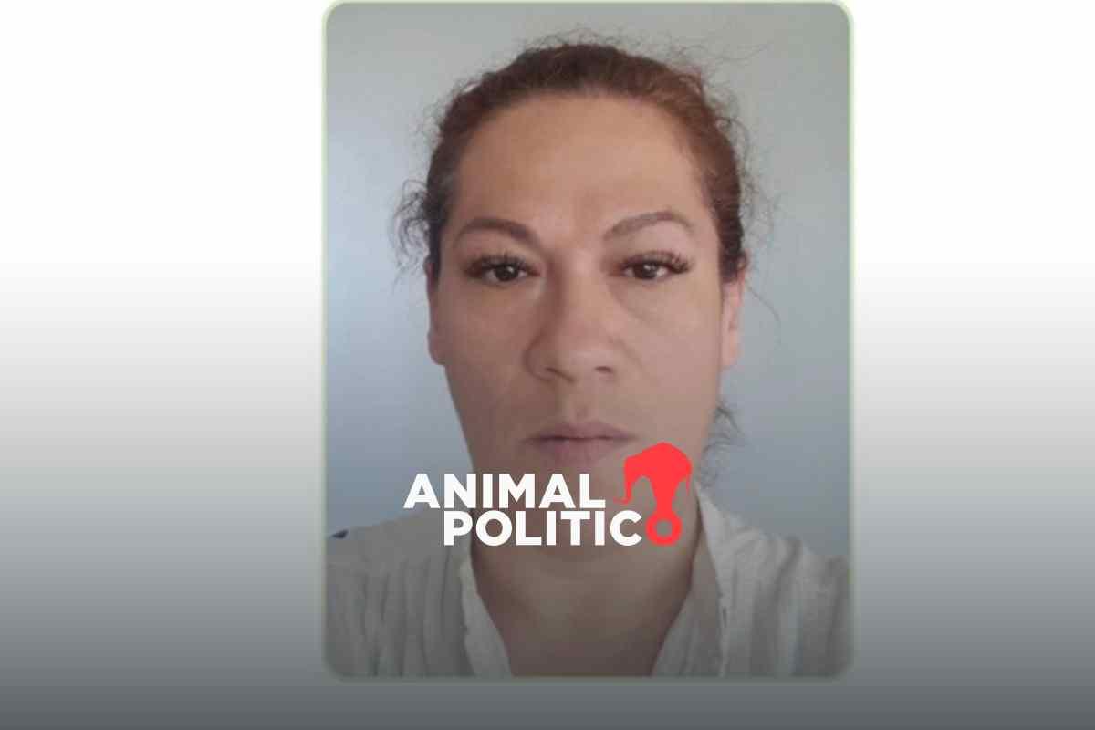 Exagente del MP denunciada por tortura y abuso sexual es la candidata a jueza penal con más votos en CDMX