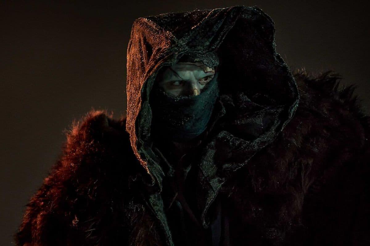 ‘Frankenstein’, de Guillermo del Toro, llega a cines selectos en octubre