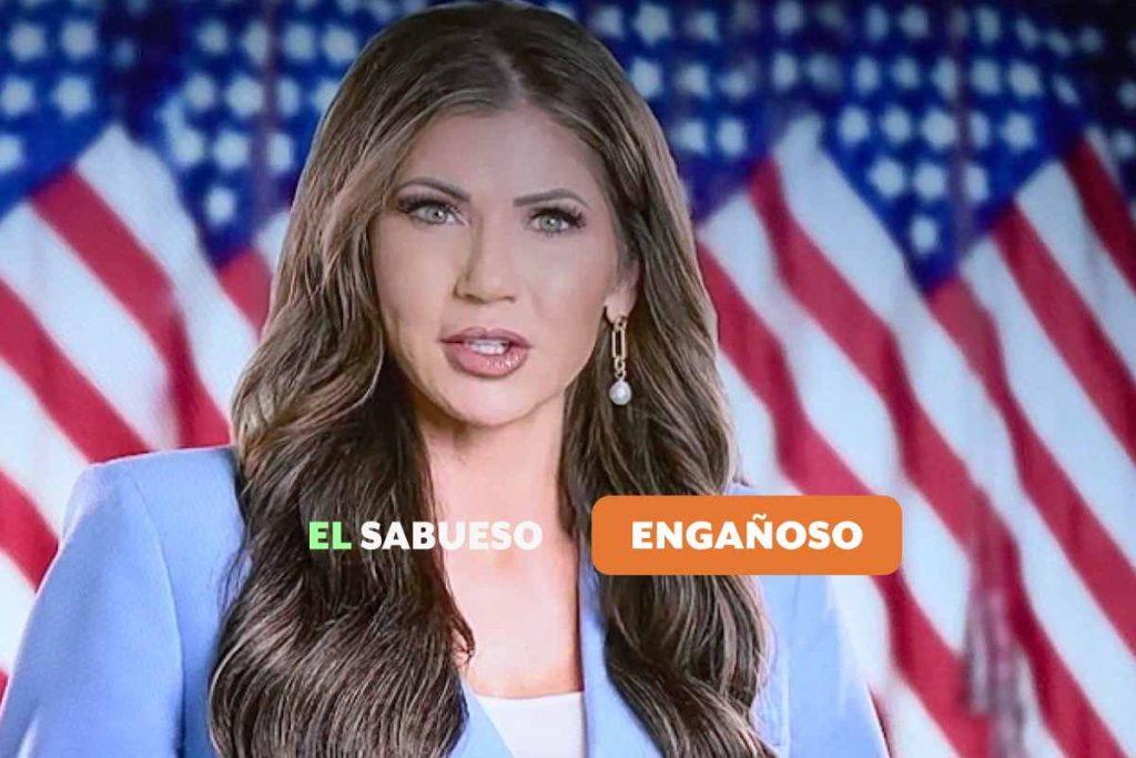 ¿Sheinbaum alentó más protestas en L.A.? Su llamado a movilizaciones fue sobre las remesas, no ante las redadas