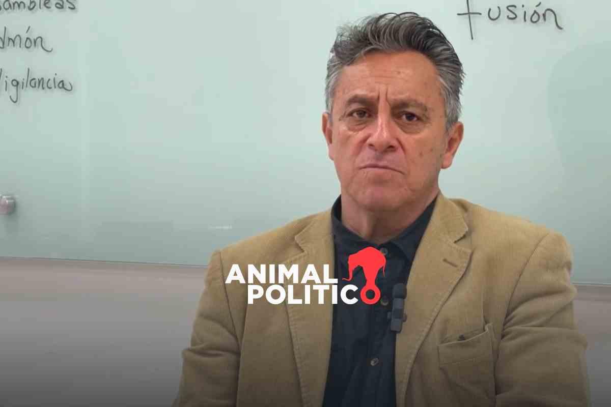 Con curso exprés de dos meses, Edomex forma a sus nuevos impartidores de justicia