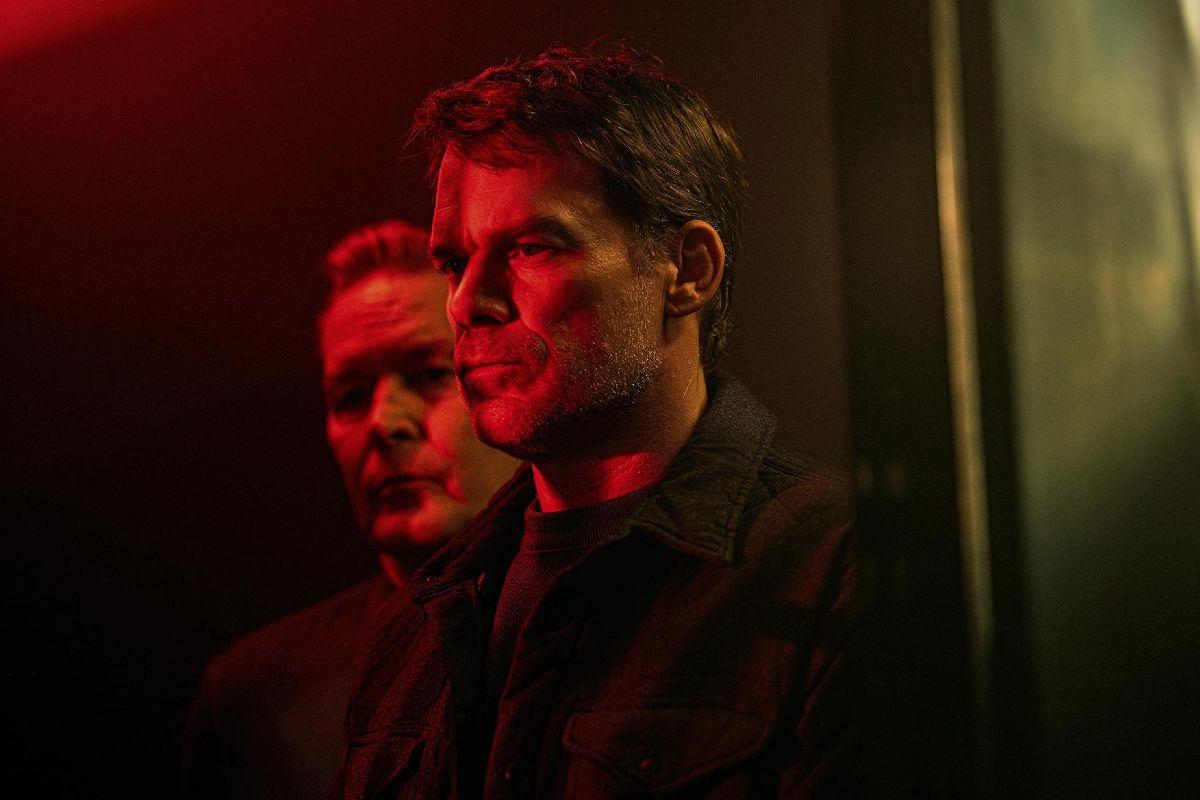 “Dexter: Resurrección”: estreno, reparto, sinopsis y dónde ver la nueva serie