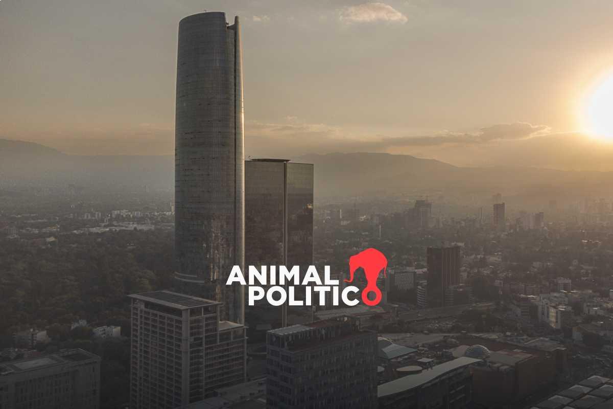 “Nos quitaron el sol”: expansión inmobiliaria y gentrificación redefinen la CDMX; ciudadanos enfrentan despojo y marginación