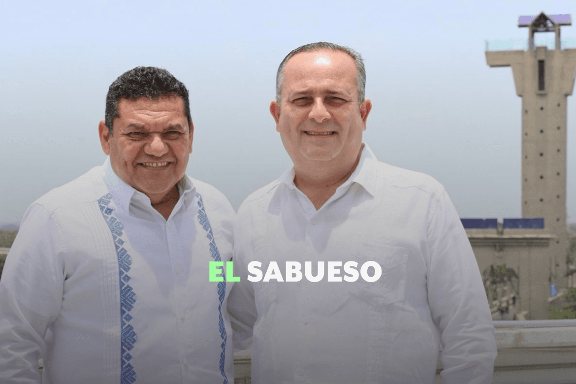 Morenistas, funcionarios federales o con familiares en gabinete ocuparán magistraturas de Tabasco