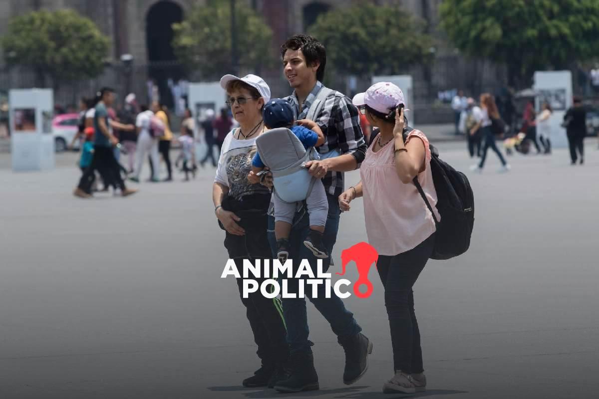 Suprema Corte autoriza embargo de Afores para garantizar pago de pensión alimenticia