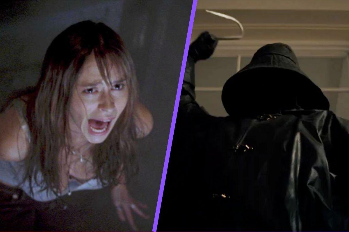 Orden cronológico de “Sé lo que hicieron el verano pasado”: cuántas películas son y dónde verlas