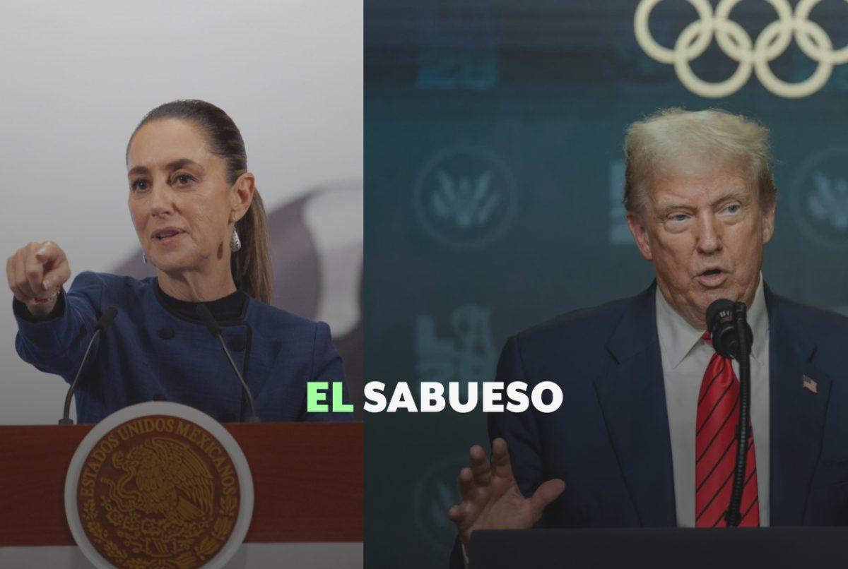 Comparación de homicidios entre Washington y Ciudad de México no permite evaluar política de seguridad, afirman expertos