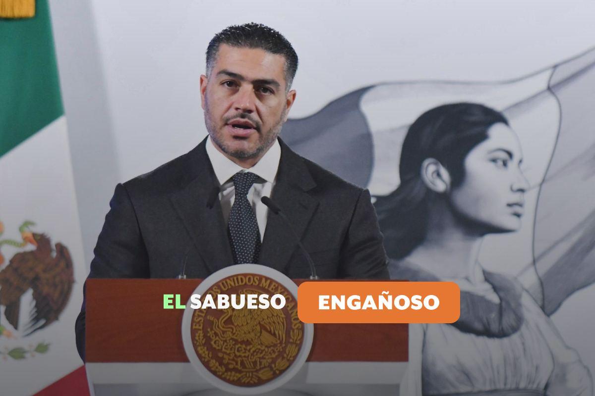 Homicidios aumentaron anualmente en Sinaloa y Guanajuato, contrario a la disminución que presume el gobierno federal