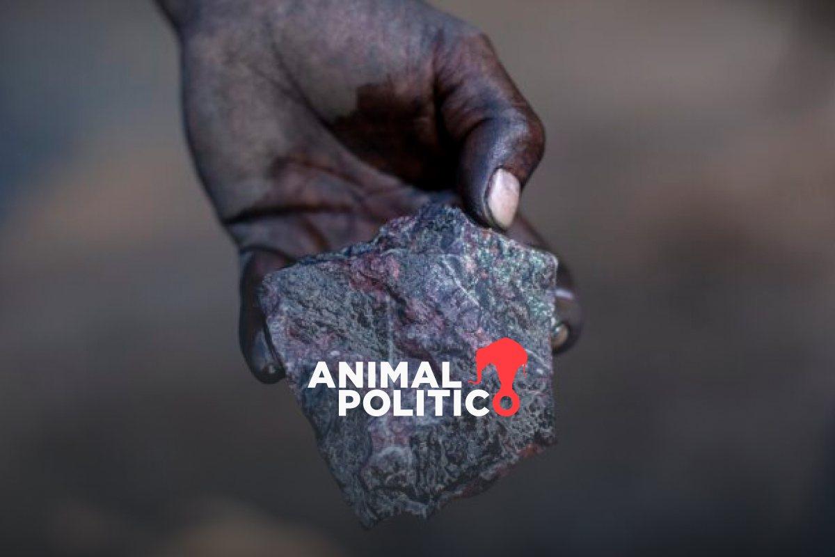 Tráfico de mercurio: hablan los investigadores que descubrieron el nexo del narcotráfico mexicano con la minería ilegal en la Amazonía