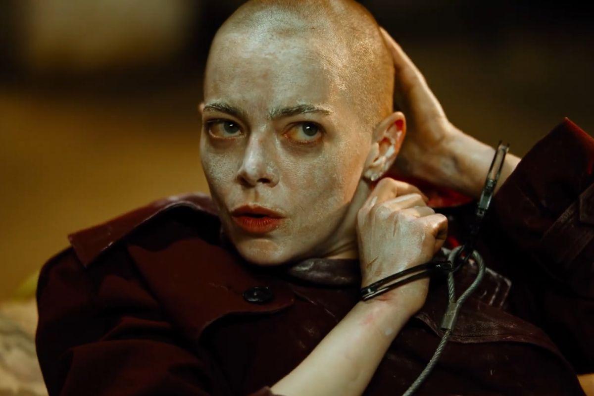 Cuándo sale ‘Bugonia’ en México, la nueva película de Emma Stone y Yorgos Lanthimos