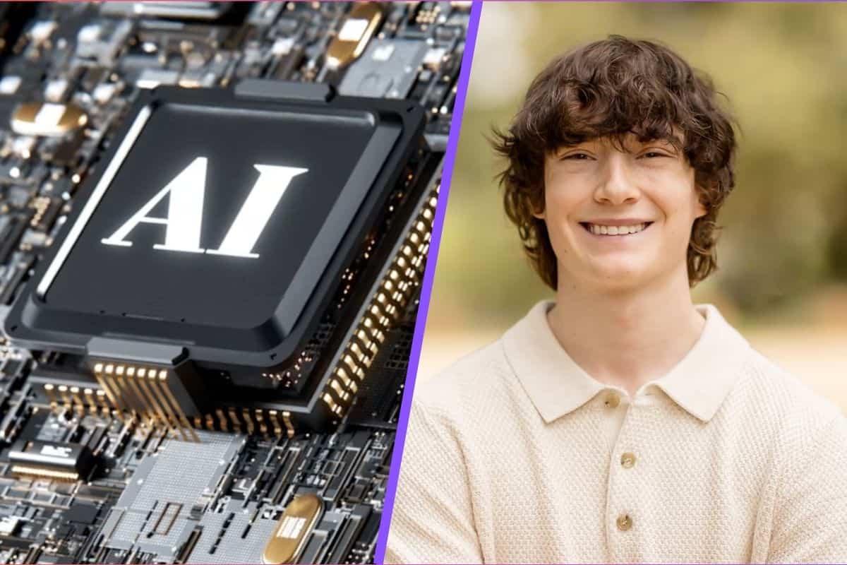 Padres de un adolescente demandan a ChatGPT por “apoyarlo” a quitarse la vida