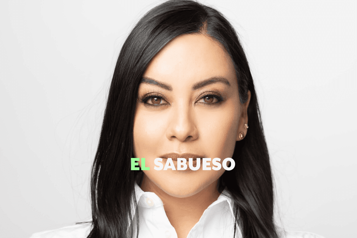 Durango: secretaria del gobernador Esteban Villegas presidirá Tribunal de Disciplina Judicial