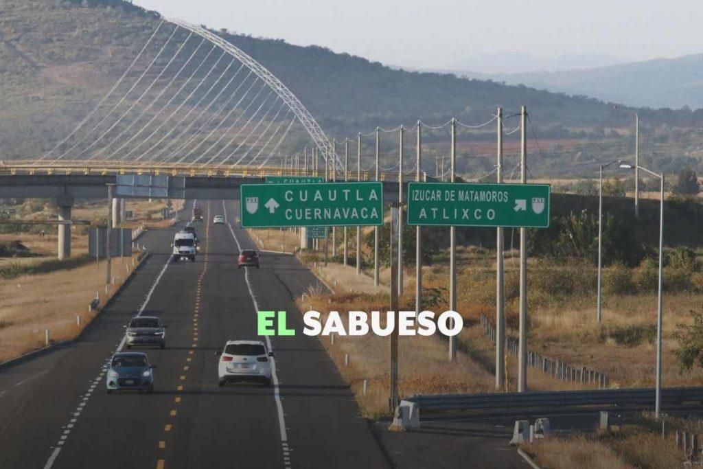 Vacaciones de verano: ¿Qué autoridad te puede multar en la carretera y por qué razón?